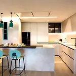 Apartman Playa Grande By Interhome Denia