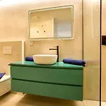 Playa Grande By Interhome Apartman Denia