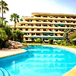 Apartman Playa Grande By Interhome Denia