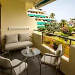Playa Grande By Interhome *