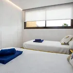 Playa Grande By Interhome Apartman *