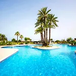 Apartman Playa Grande By Interhome