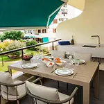 Apartman Playa Grande By Interhome *