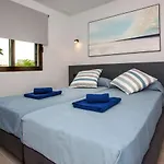 Apartman Playa Grande By Interhome