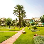 Playa Grande By Interhome * Denia