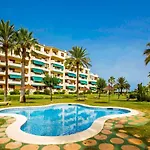 Playa Grande By Interhome