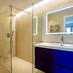 Apartman Playa Grande By Interhome Denia