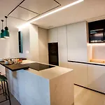 Playa Grande By Interhome Apartman Denia