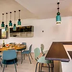 Playa Grande By Interhome Apartman *