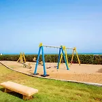 Playa Grande By Interhome Apartman