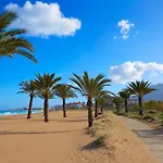 Apartman Playa Grande By Interhome