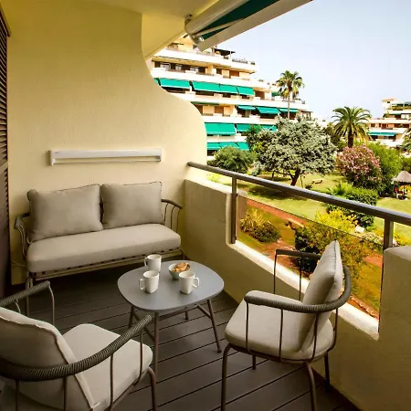 Playa Grande By Interhome *